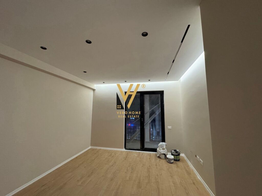 UFFICIO 64 M2 IN AFFITTO PRESSO URBAN GATE, ASTIR 450 EURO