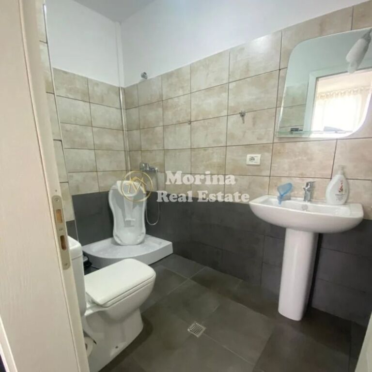 Qera | Apartament 2 + 1 | Shkoze | 520 €/muaj