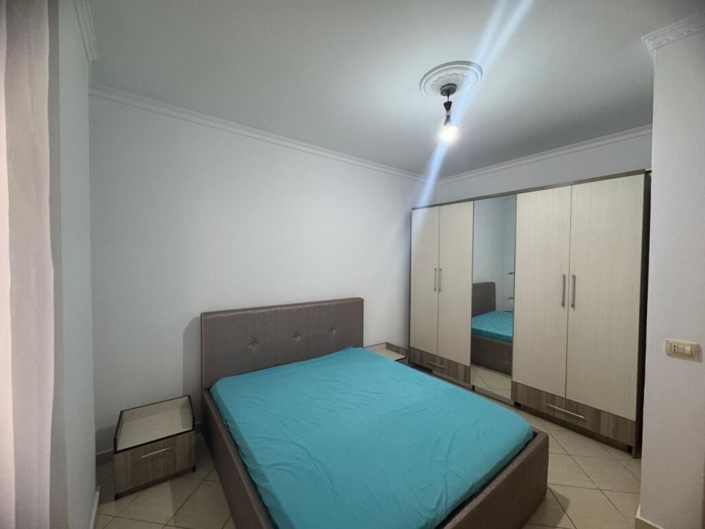 In Affitto – Appartamento 2+1 ad Astir (bar Artisti) !