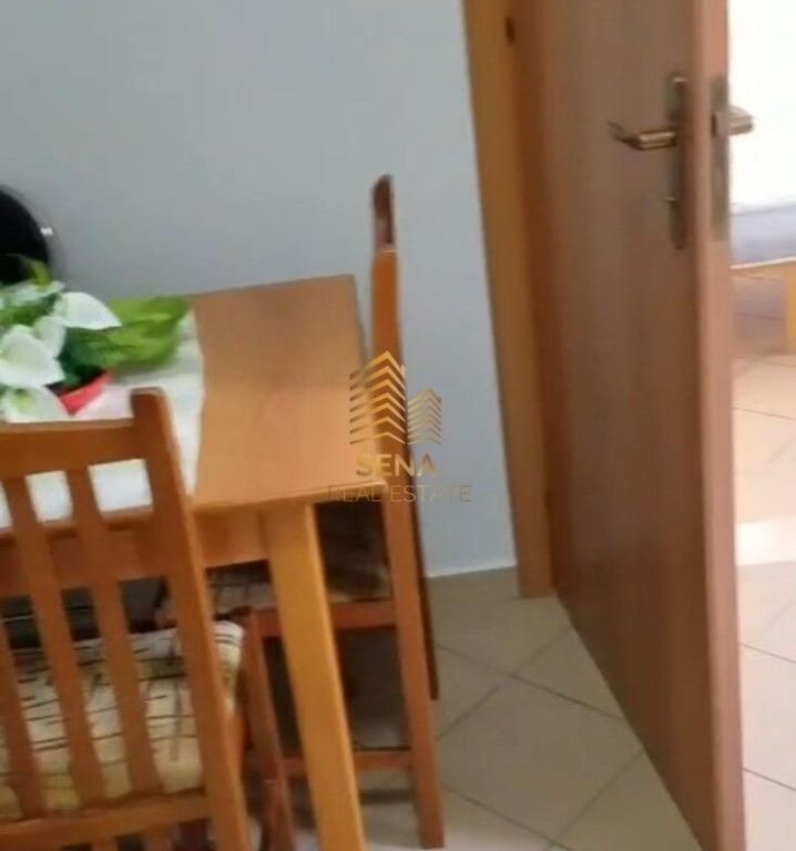 Qira, Apartament,1+1,Don Bosko ,40,000Leke /muaj