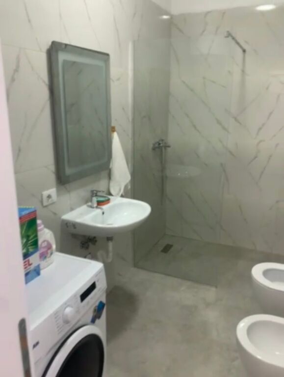 1+1,arredato a univers city,in processo di ipoteca,82.600 euro