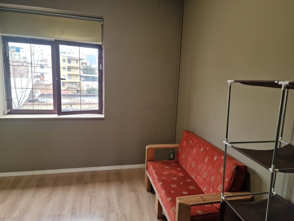 Due duplex in affitto nel Centro di Tirana