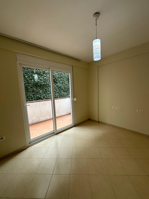 Dupleks  për Shitje – Kodra e Diellit 1 | 3+1+2 ✨