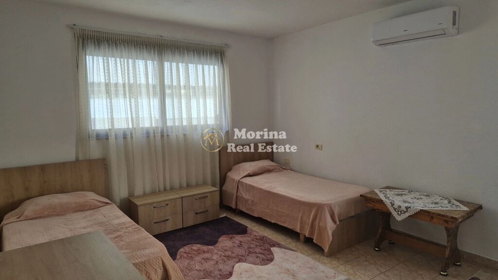 Qera | Apartament 2 + 1 | Sheshi Willson | 600 €/muaj