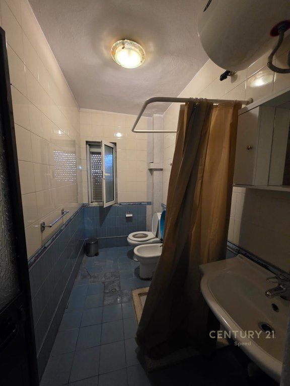 APPARTAMENTO 2+1 IN AFFITTO VICINO AL NUOVO MERCATO