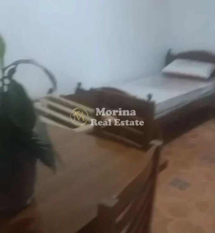 Rent | Studio apartment | Student City | 300 €/month