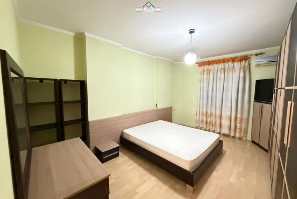 Apartament Me Qera 2+1 Tek Rruga E Kosovareve ( ID B2201767 ) Tirane