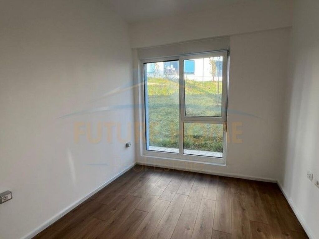 In vendita, Appartamento 1+1, Residenza OXA, Fresku, Tirana