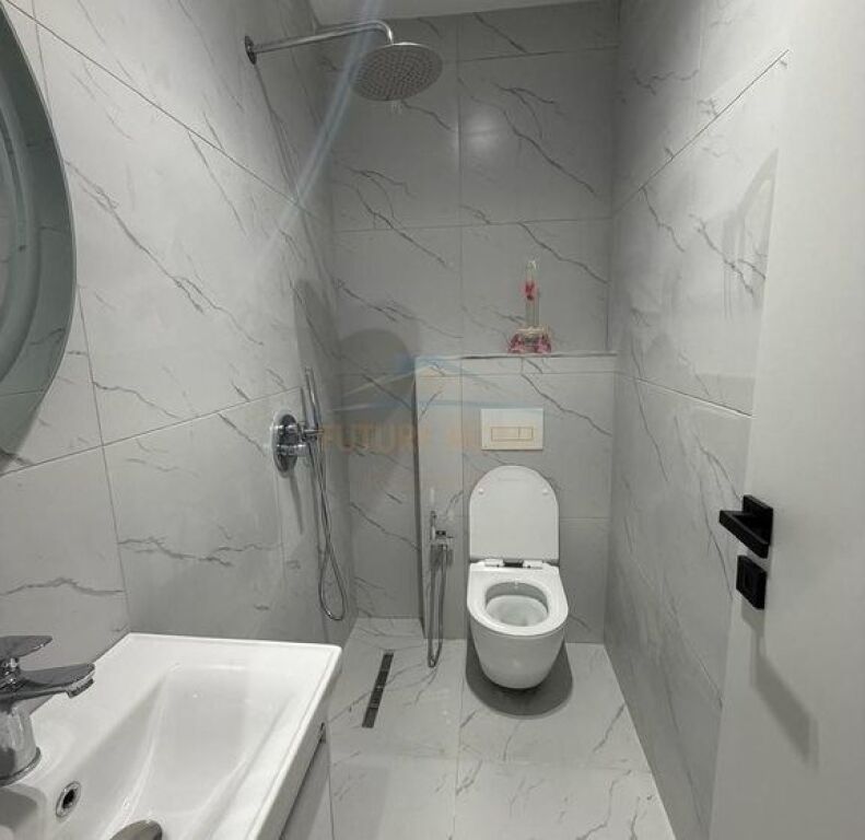 Rent, Apartment 1+1, Paris Commune