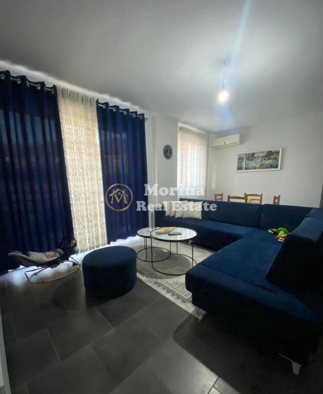 Qera | Apartament 2 + 1 | Shkoze | 520 €/muaj