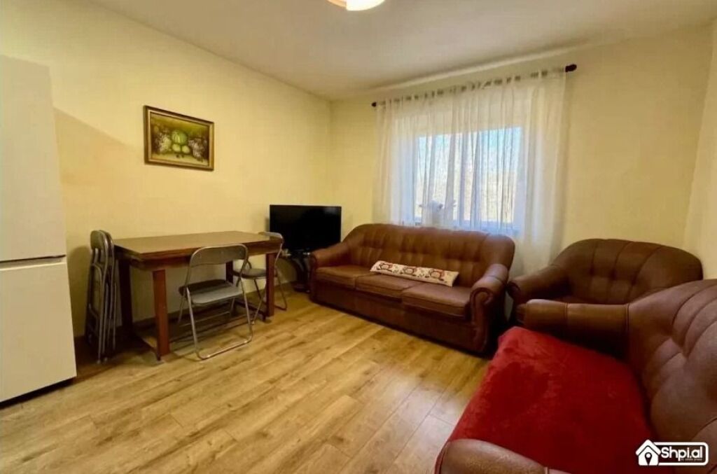 AFFITTO APPARTAMENTO 2+1 IN VIA ELBASANIT