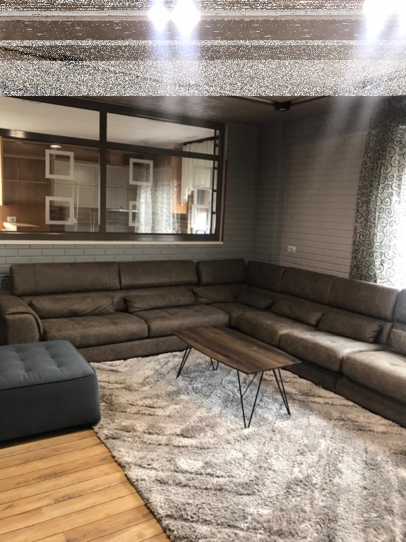 2+1, spacious, myslym shyri, 185,000 lek, parking is also offered at an additional cost