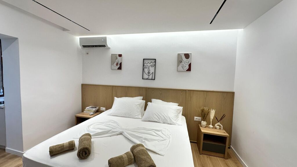 ✨Jepet me Qira Garsoniere | 📍Mine Peza