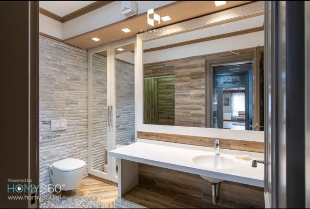 2+1, spacious, myslym shyri, 185,000 lek, parking is also offered at an additional cost