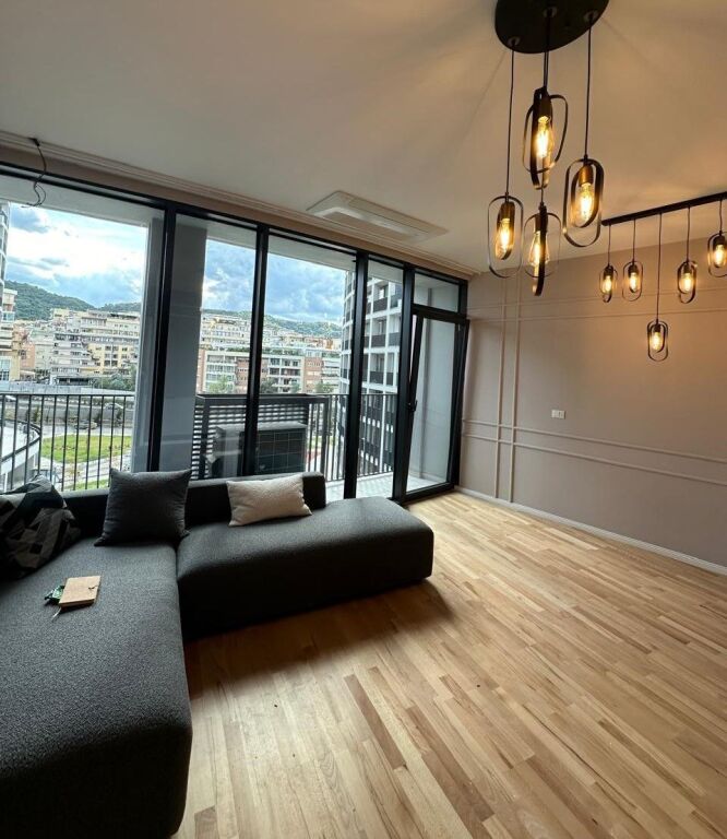 🏡 FOR RENT | 2+1 APARTMENT — Lake View Residence 🌅