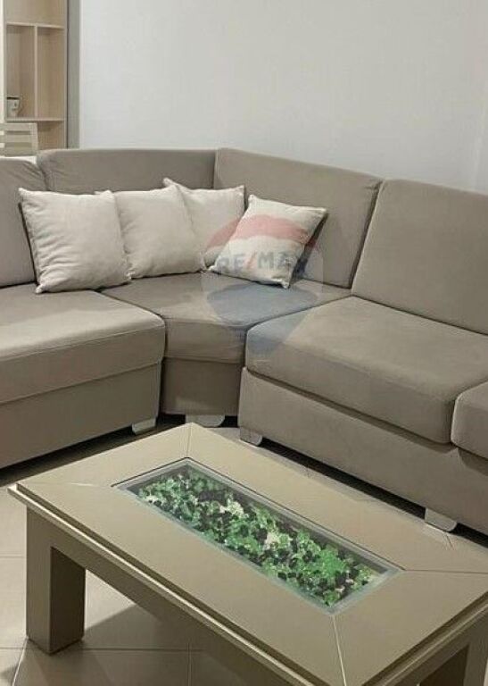 Appartamento 1+1 in affitto ad Astir!