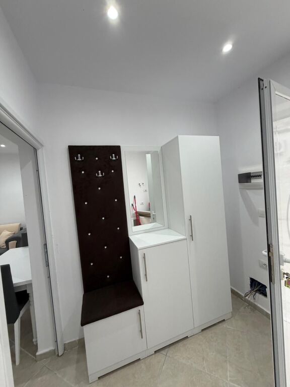 Private House for Sale – Cole, Vlorë