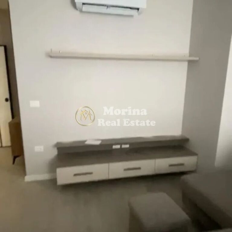 Qera | Apartament 1 + 1 | Kupola, Laprakë | 600 €/muaj