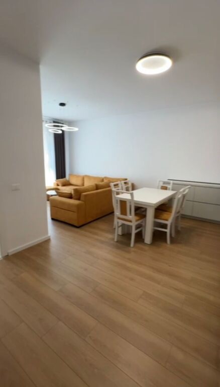 Appartamento in vendita 3+1+2+un posto auto Selite