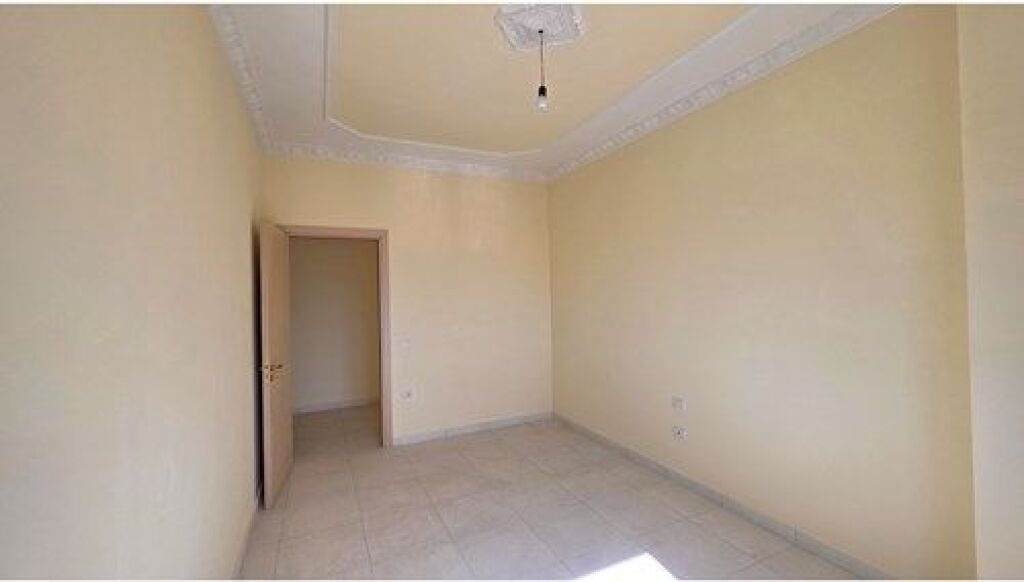 Apartament 1+1 në Shitje ne Transballkanike,Vlore