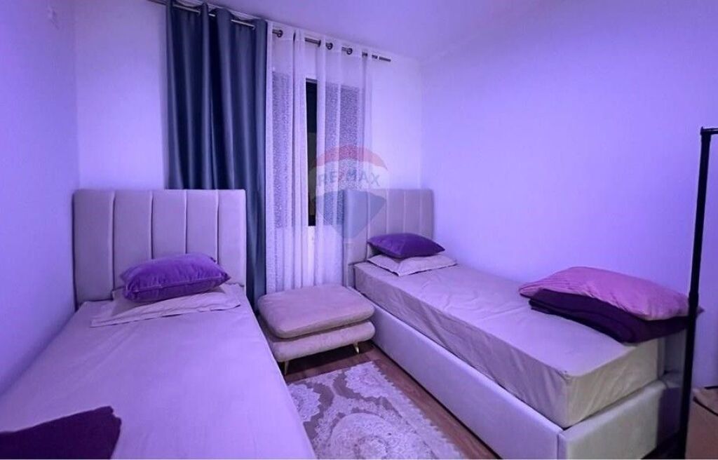 SHITET APARTAMENT 2+1+2 NE FRESK  ID: 530471003-444