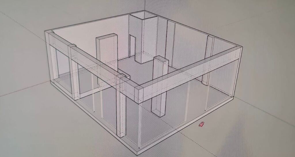 AMBJENT BIZNESI ME QERA NE YZBERISHT