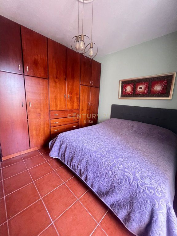 Apartament 1+1 Me Qira pranë Concordit, te Rruga 5 Maji, Tiranë - 450€ | 66.38 m² 450 € /Muaj