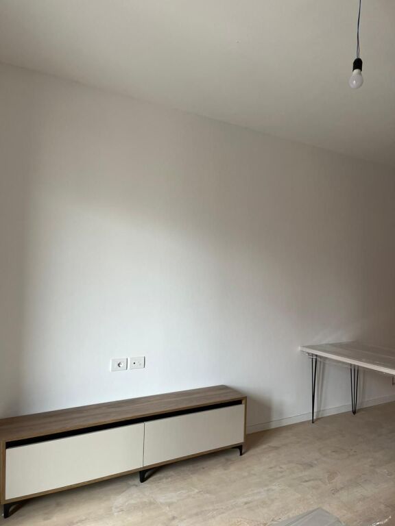 Apartament me qera 1+1+ballkon