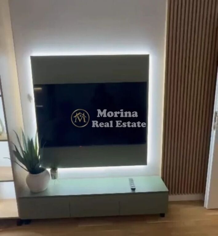 Qera | Apartament 1 + 1 |Kopshti Botanik | 850 €/muaj