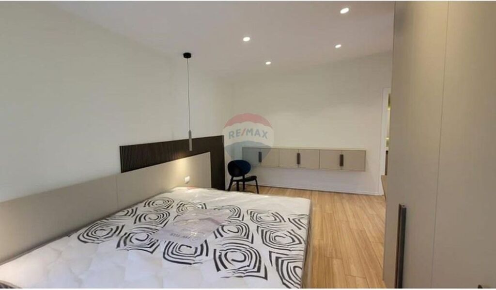 Villa - For Sale - Elysium Residence, Tirana(ID: 530181095-229)