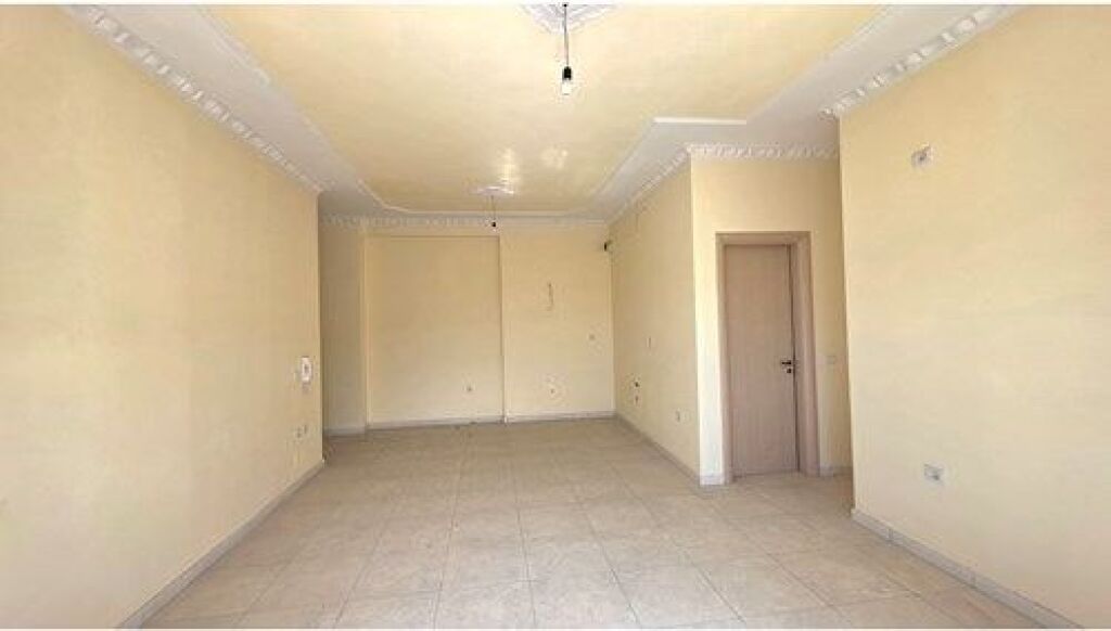 Apartament 1+1 në Shitje ne Transballkanike,Vlore