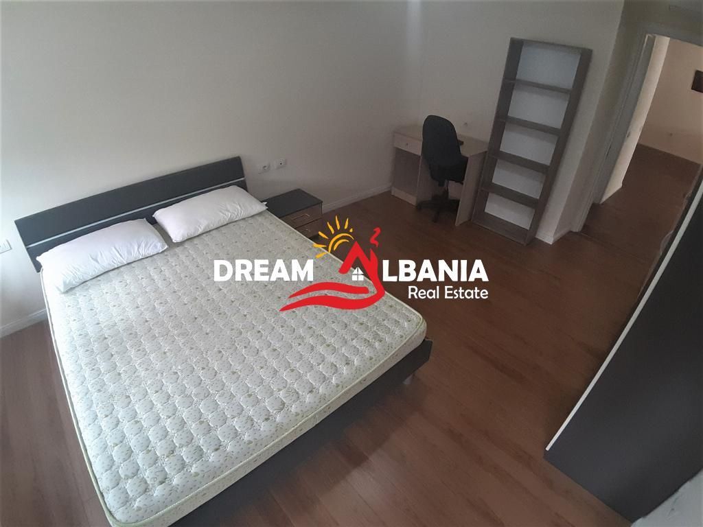 Apartment 2+1 for rent in the area of Zogu i Zi at Ring Center in Tirana (ID 4221911 )