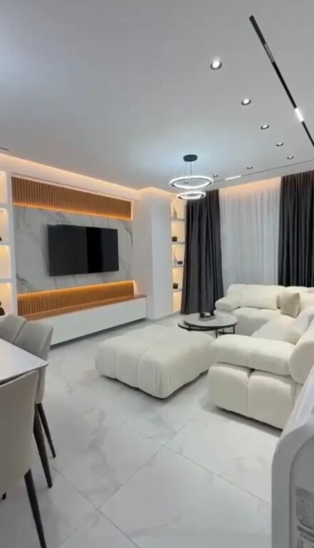 Appartamento in affitto Lungomare Vlore 800€