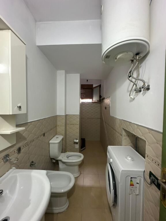 Appartamento 1+1 in affitto Vicino all'Hotel Diplomat