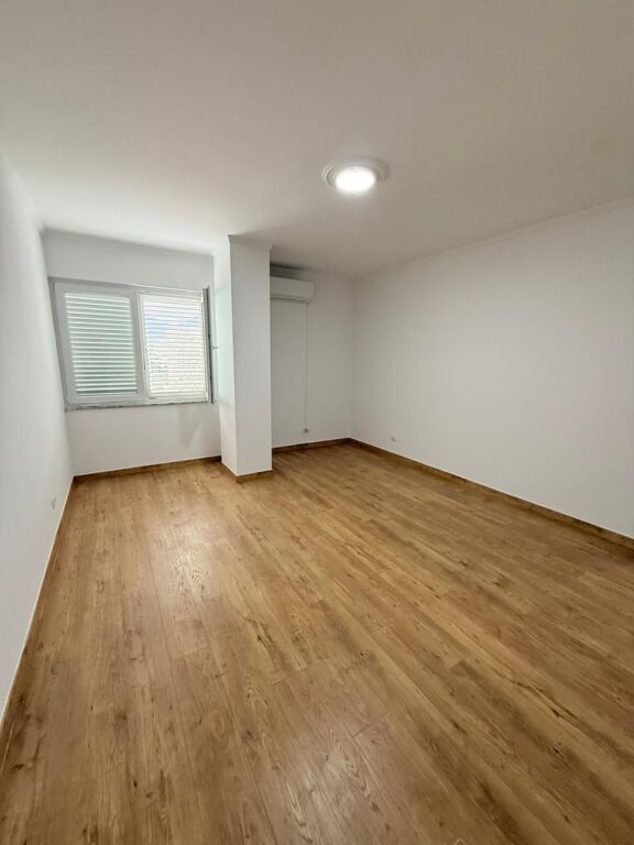 🏡 Jepet apartament 2+1 per Banim/Zyre me qira ne Bllok