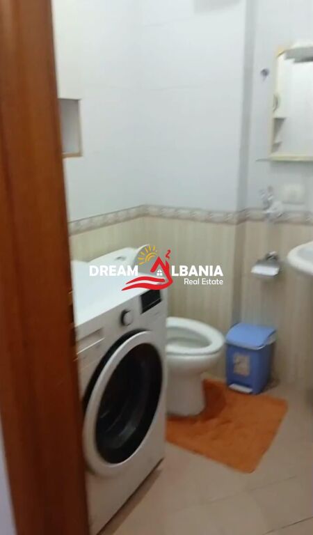 Appartamento 2+1+2 bagni in affitto a Kodra e Diellit ( ID 42215491 )