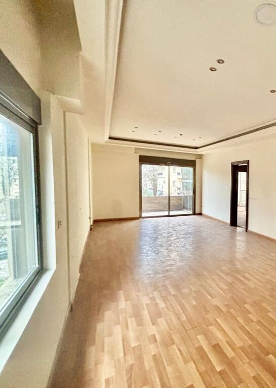 ZYRE ME QERA 120 M2 DON BOSKO 700 EURO