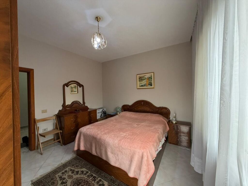 3+1 apartment for rent in Brryli!