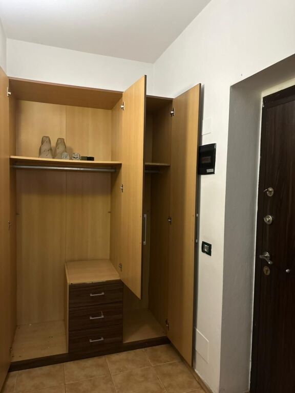 Appartamento 1+1 in affitto Vicino all'Hotel Diplomat