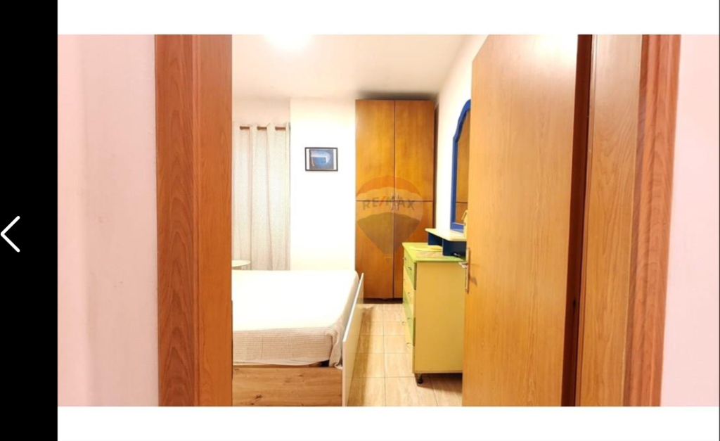 Apartament per qera 1+1 tek Astiri