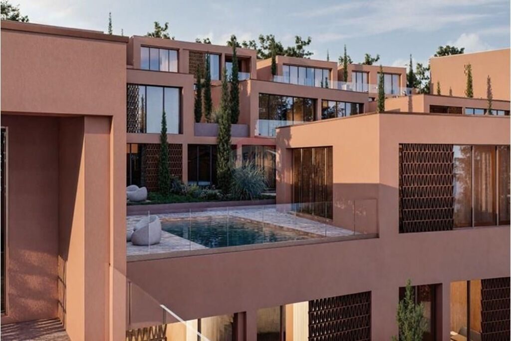 🏨 Hotel in Vendita a Palase