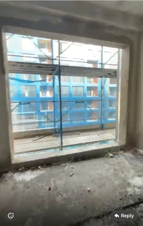 Okazion,1+1 me parkim ,mbi maternitetin berryl,120 mije euro