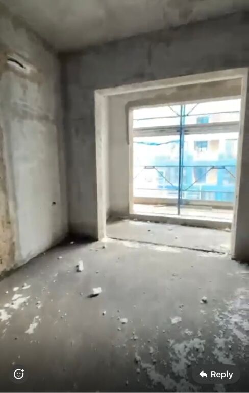 Okazion,1+1 me parkim ,mbi maternitetin berryl,120 mije euro