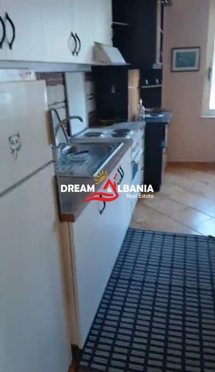 Appartamento 2+1+2 bagni in affitto a Kodra e Diellit ( ID 42215491 )