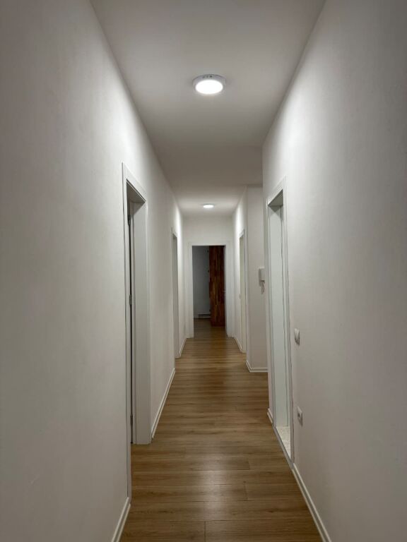 🏡 Appartamento 3+1+Deposito in vendita a Residenza Erli