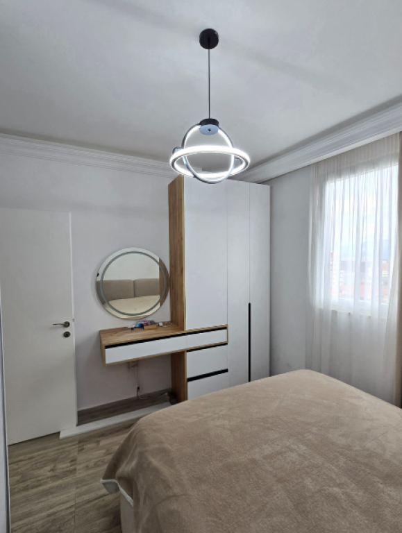 🏡 Appartamento 1+1 in Vendita a Golden Park 3