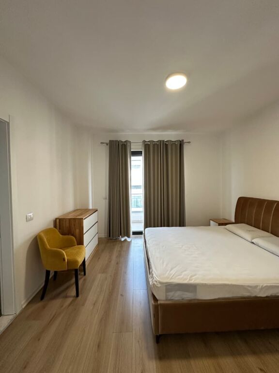 🏡 Appartamento 3+1+Deposito in vendita a Residenza Erli