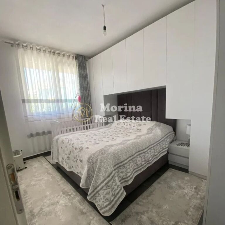 Qera | Apartament 2 + 1 | Shkoze | 520 €/muaj