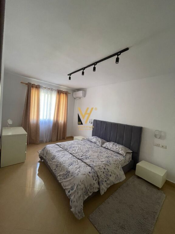 APPARTAMENTO 2+1+BLK IN AFFITTO IN CENTRO 75.000 LEKE