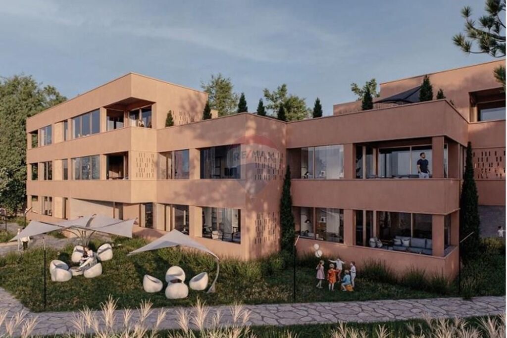 🏨 Hotel in Vendita a Palase